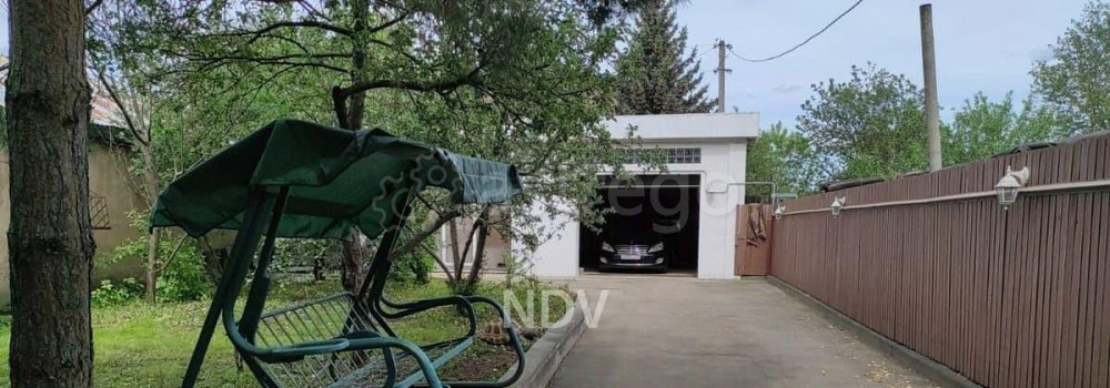 Дом, 335 м2, 6.2 сотки, 3 эт. Балашиха - изображение 5