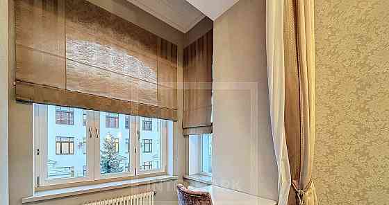 3-комн. квартира, 85 м2, 3/6 эт. Москва