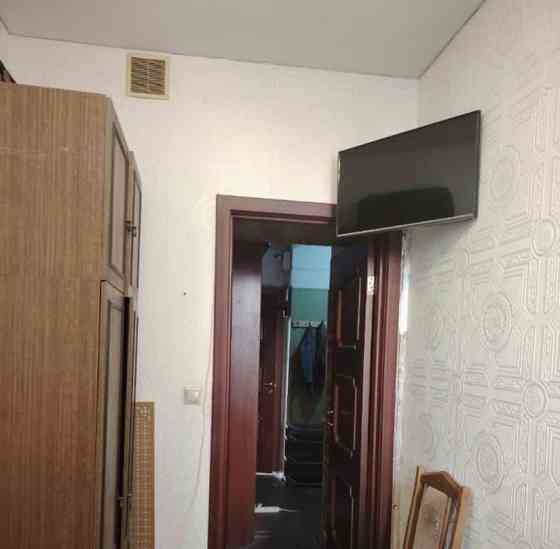 Комната, 21 м2, 2/10 эт. Москва