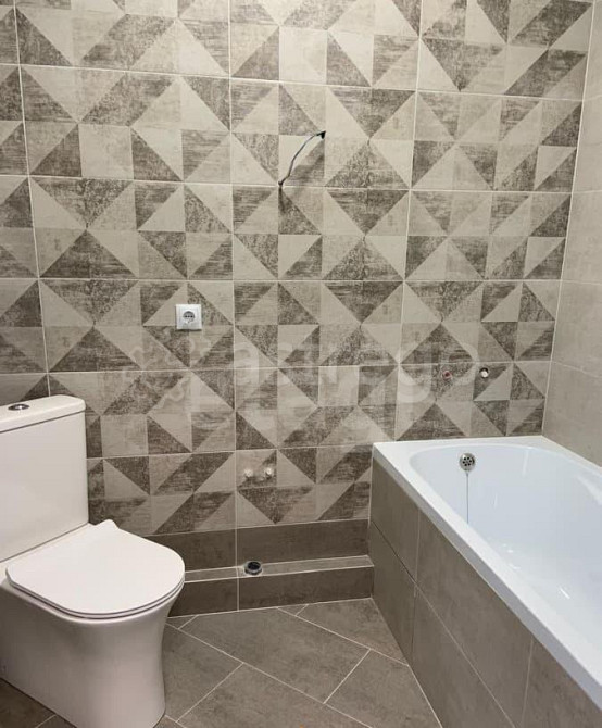 Студия, 22.7 м, 4/9 эт. Майкоп - изображение 5