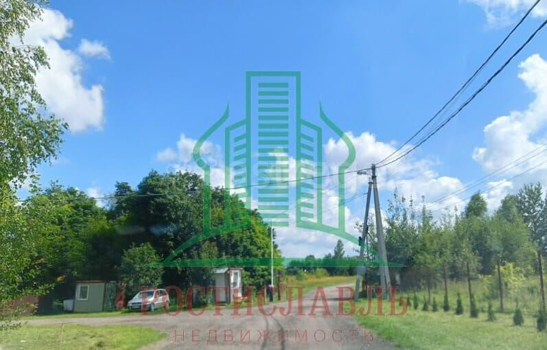 Земельный участок, 7.3 сотки Озёры - изображение 8