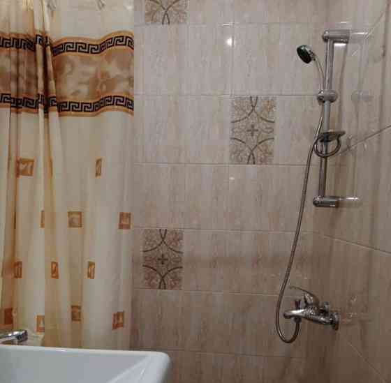 Студия, 20 м2, 2/2 эт. Красногорск