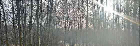 Земельный участок, 8 соток Ступино