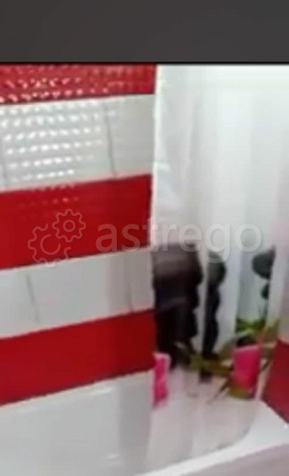 Комната, 45 м2, 4/5 эт. Астрахань - изображение 5