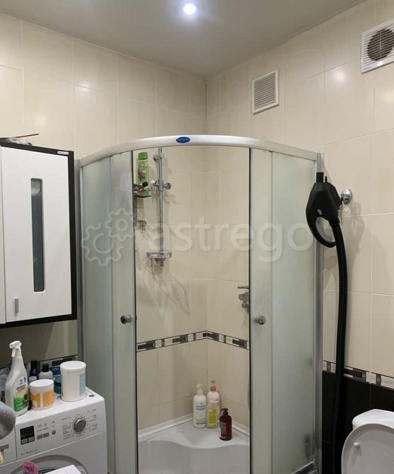 Таунхаус, 50 м2, 8 соток, 1 эт. Белгород - изображение 5