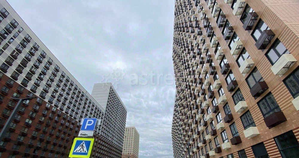 Свободного назначения, 100.1 м2 Котельники - изображение 3