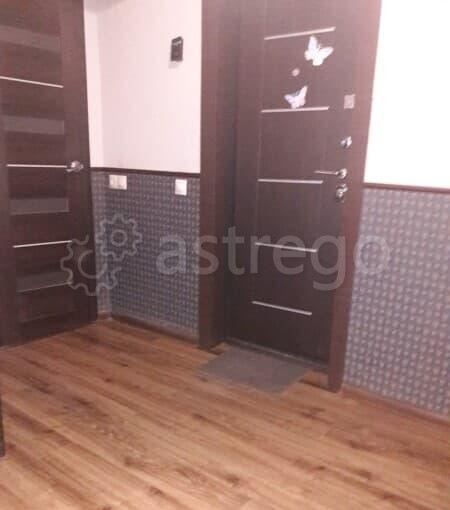 2-комн. квартира, 42 м2, 16/17 эт. Подольск - изображение 8