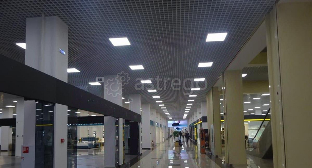 Торговое помещение, 550 м2 Санкт-Петербург - изображение 5