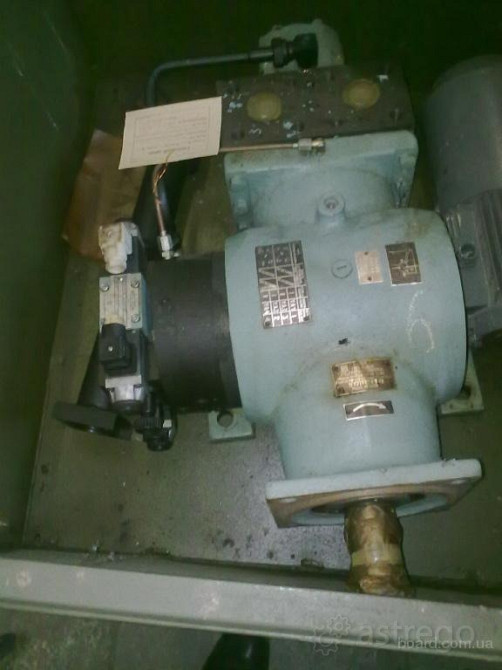 Куплю НПлР . НПл . БГ12 . Г12 . 50НР . 50НС . Н403 . Н401 . Н400 . НАР 63 . НАР 90 . НАР 224 . БГ11 Санкт-Петербург - изображение 4