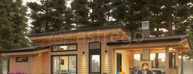 Готовый бизнес, 118 м2 Санкт-Петербург - изображение 3