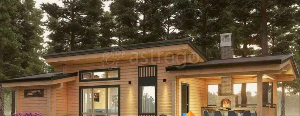 Готовый бизнес, 118 м2 Санкт-Петербург - изображение 3