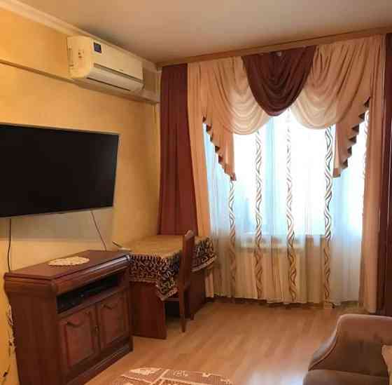 2-комн. квартира, 44 м2, 5/5 эт. Химки
