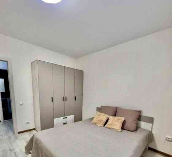 2-комн. квартира, 54.8 м2, 4/25 эт. Красноярск
