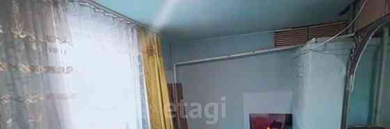 Дом, 72.3 м2, 18.3 сотки, 1 эт. Белогорск