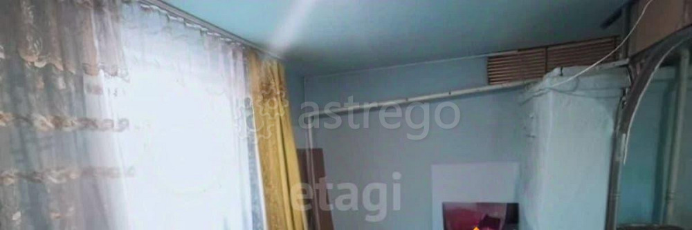 Дом, 72.3 м2, 18.3 сотки, 1 эт. Белогорск - изображение 5