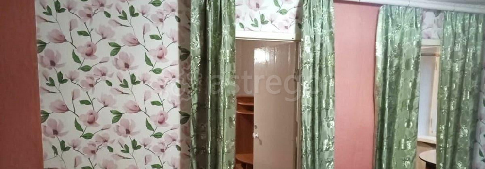 4-комн. квартира, 60.5 м2, 4/5 эт. Нефтекамск - изображение 5