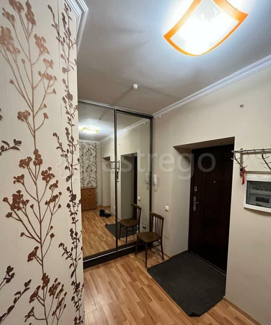 3-комн. квартира, 94 м2, 7/14 эт. Старый Оскол - изображение 7