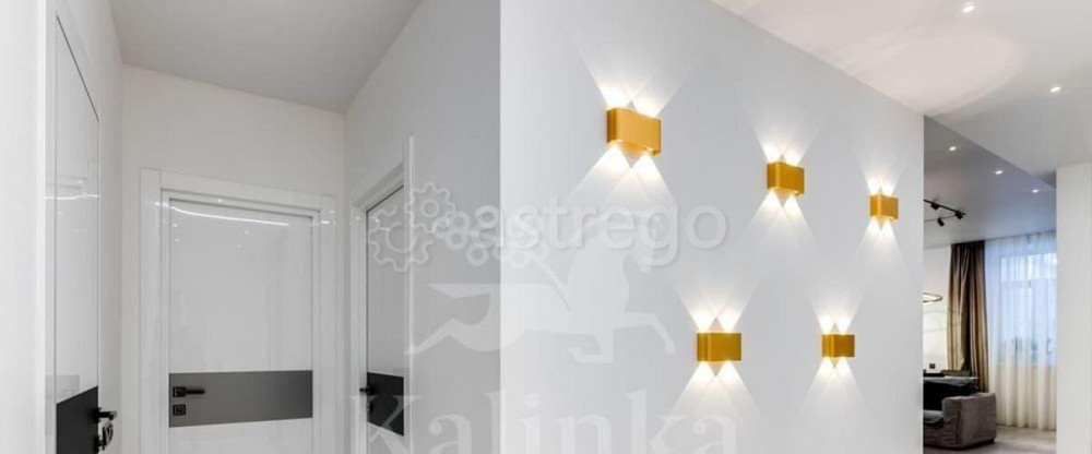 4-комн. квартира, 95.4 м2, 5/5 эт. Москва - изображение 4