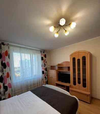 2-комн. квартира, 48 м2, 12/12 эт. Москва