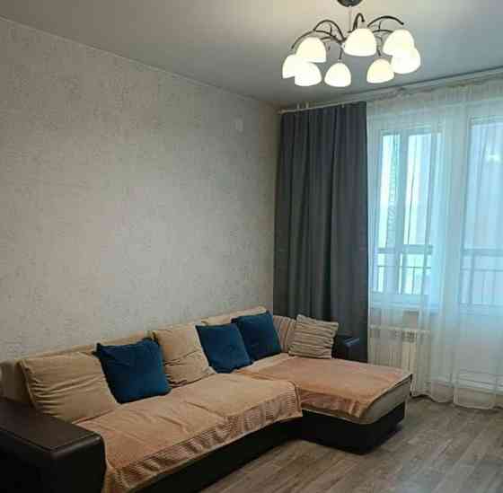 2-комн. квартира, 51.3 м2, 12/18 эт. Красноярск