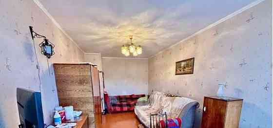 3-комн. квартира, 61.3 м2, 3/5 эт. Кашира