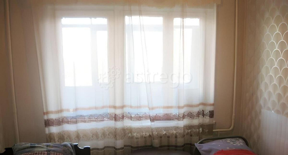 Комната, 40 м2, 6/9 эт. Люберцы - изображение 2