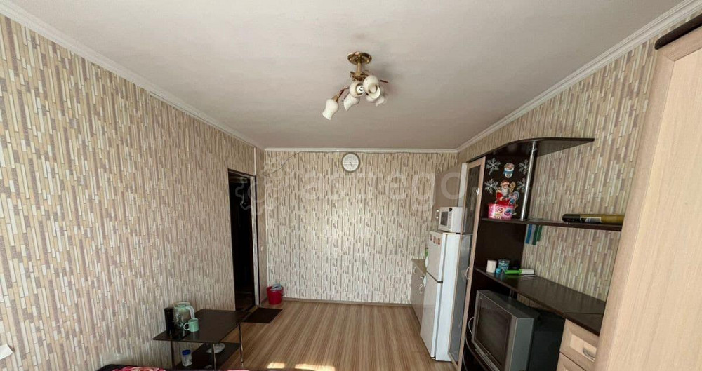 Комната, 16.4 м2, 6/9 эт. Красноярск - изображение 5