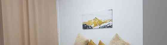 2-комн. квартира, 32 м2, 11/25 эт. Котельники