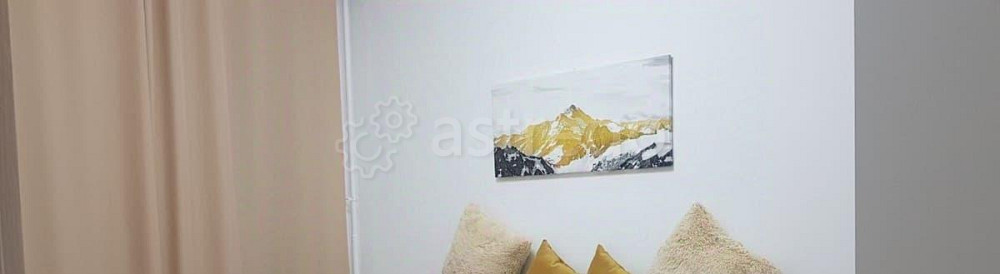 2-комн. квартира, 32 м2, 11/25 эт. Котельники - изображение 5