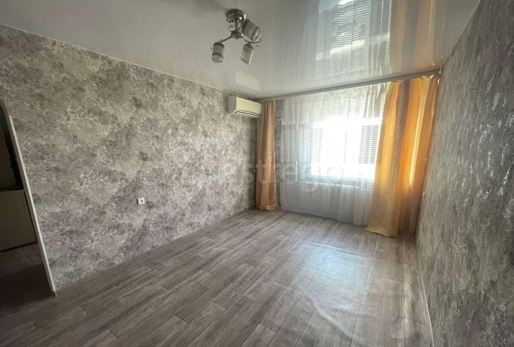 2-комн. квартира, 58.1 м2, 9/10 эт. Благовещенск - изображение 2