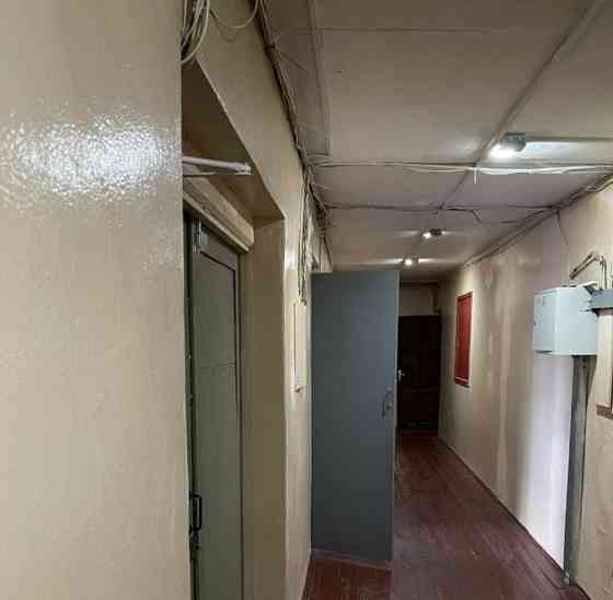 Комната, 13.3 м2, 5/5 эт. Санкт-Петербург