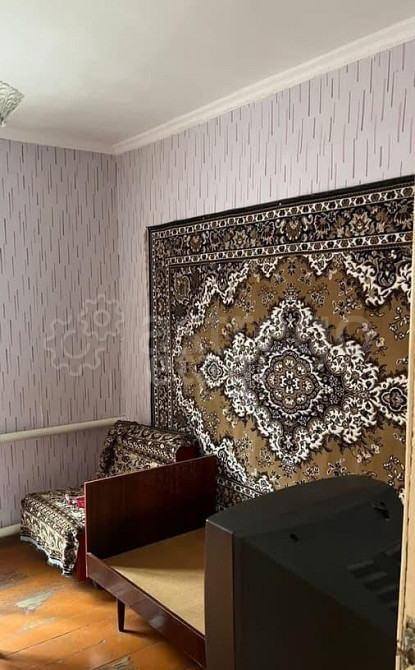 Дом, 72.4 м, 7.3 сотки, 1 эт. Майкоп - изображение 5