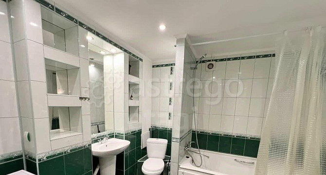 2-комн. квартира, 70 м2, 8/14 эт. Благовещенск - изображение 1