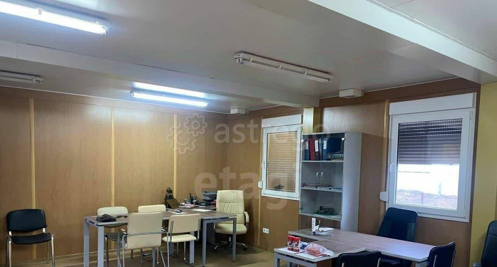 Коммерческий участок, 0.95 га Белгород - изображение 4