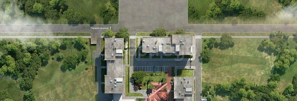 Свободного назначения, 300 м2 Санкт-Петербург - изображение 3