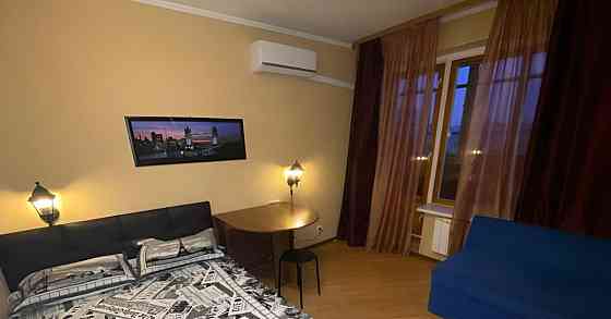 Комната, 20 м2, 9/9 эт. Москва