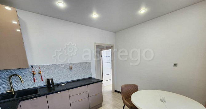 2-комн. квартира, 58 м2, 11/12 эт. Благовещенск - изображение 3