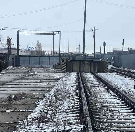 Коммерческий участок, 0.87 га Энем