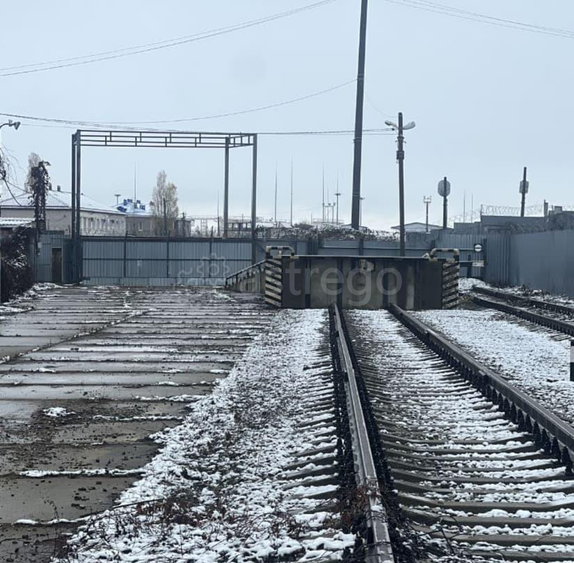 Коммерческий участок, 0.87 га Энем - изображение 4