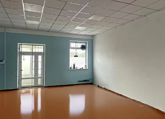 Сдам помещение свободного назначения 52, 5 кв.м. Азов