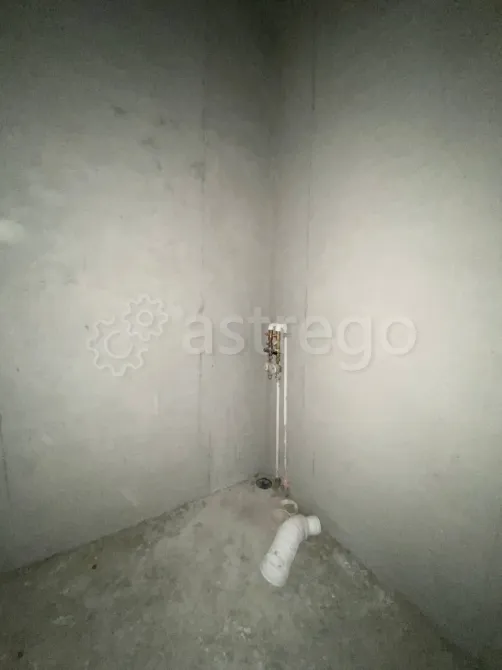 Продам помещение свободного назначения, 41.6 м2 Краснодар - изображение 1