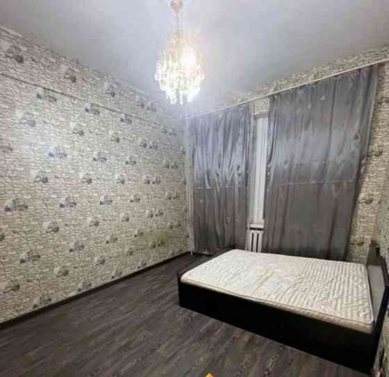 Комната, 13.7 м2, 1/5 эт. Москва