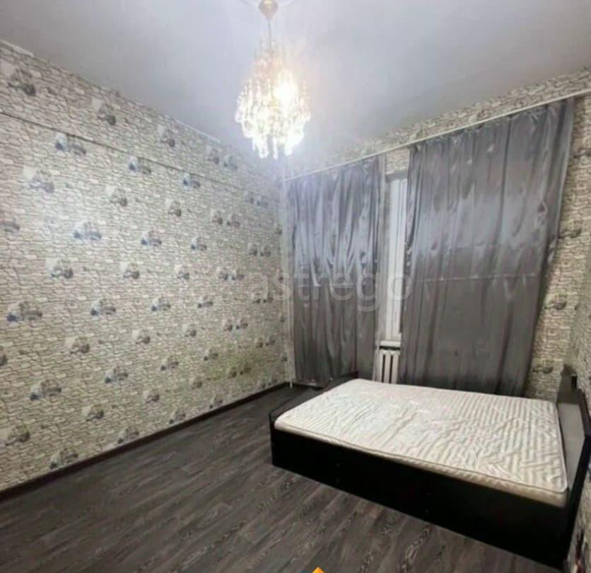 Комната, 13.7 м2, 1/5 эт. Москва - изображение 4