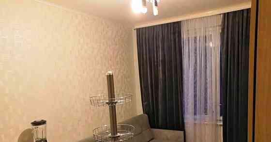 Комната, 12 м2, 4/9 эт. Химки