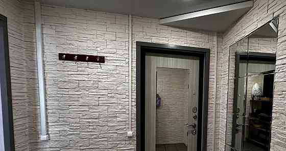 Дом, 105 м2, 6.43 сотки, 1 эт. Щёлково