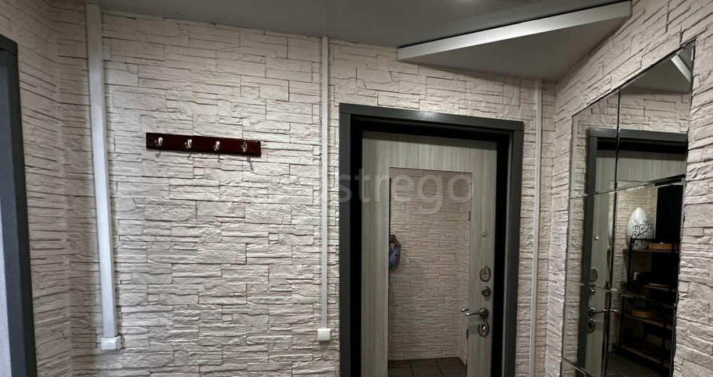 Дом, 105 м2, 6.43 сотки, 1 эт. Щёлково - изображение 3