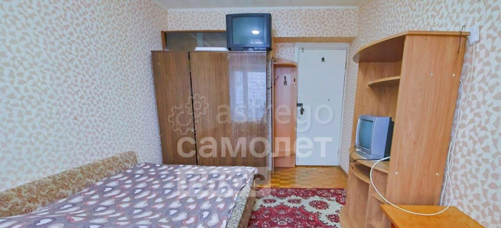 4-комн. квартира, 82.1 м2, 9/9 эт. Наро-Фоминск - изображение 5