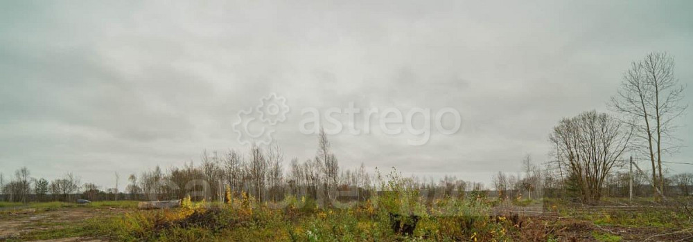 Земельный участок, 8.86 сотки Наро-Фоминск - изображение 2