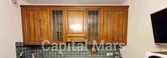 1-комн. квартира, 50 м2, 5/8 эт. Москва