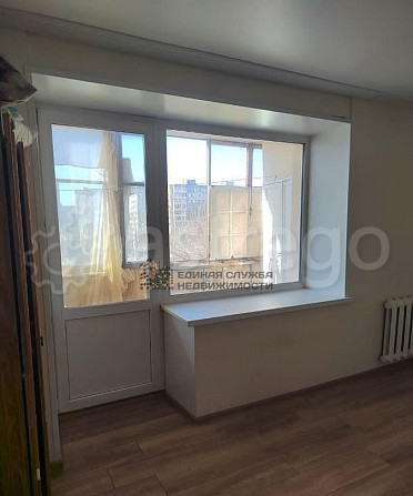 3-комн. квартира, 68 м2, 4/9 эт. Уфа - изображение 10